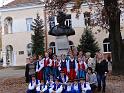 Sambor_mali 2013_a_03